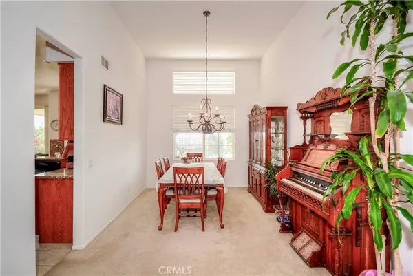 $719,000 | 21401 Greyson Road, Moreno Valley, CA 92557