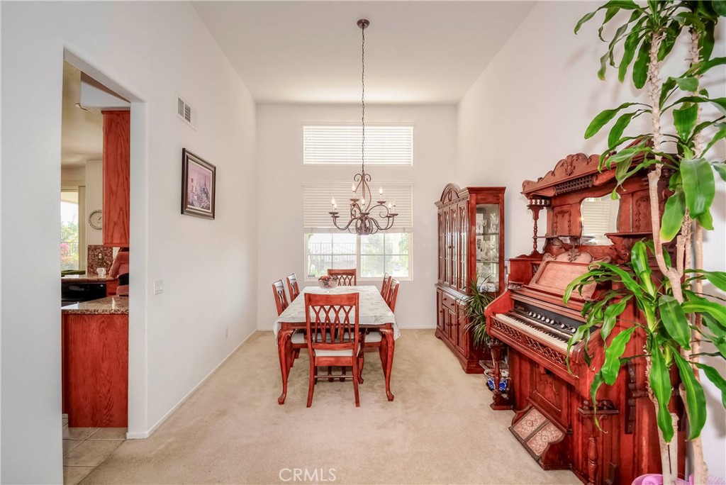 21401 Greyson Road Moreno Valley, CA 92557 - Photo 13 of 69