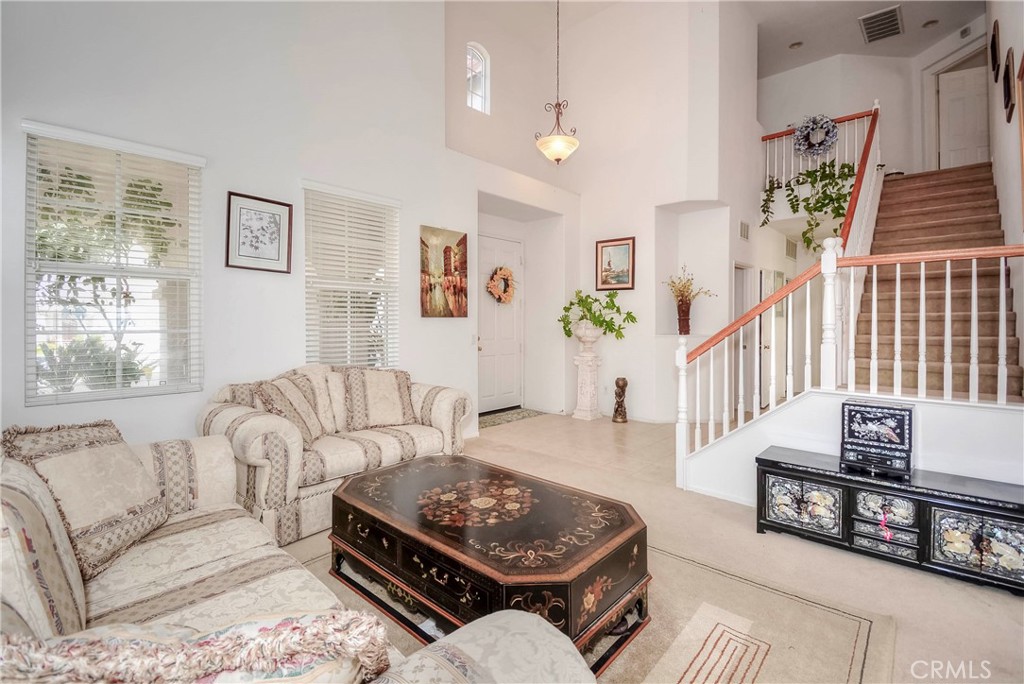 21401 Greyson Road Moreno Valley, CA 92557 - Photo 14 of 69