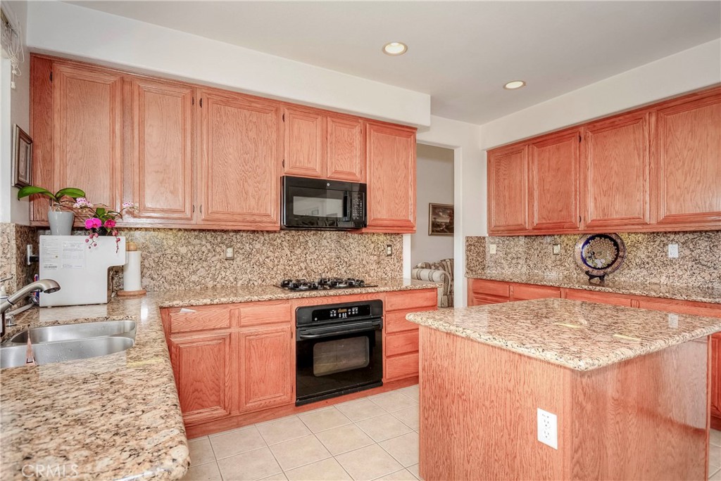 21401 Greyson Road Moreno Valley, CA 92557 - Photo 16 of 69