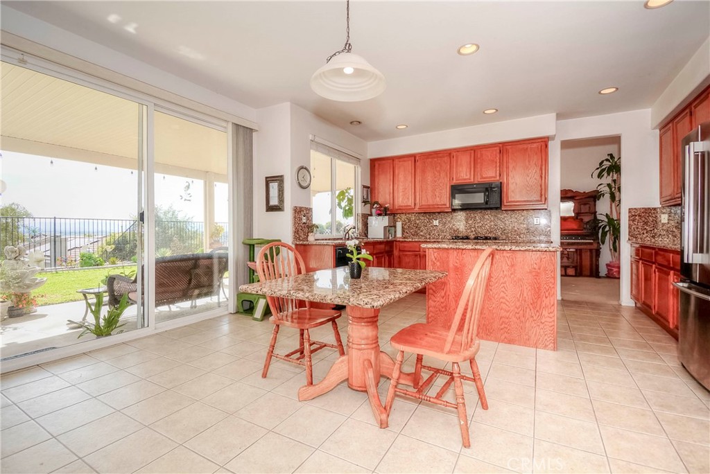 21401 Greyson Road Moreno Valley, CA 92557 - Photo 17 of 69