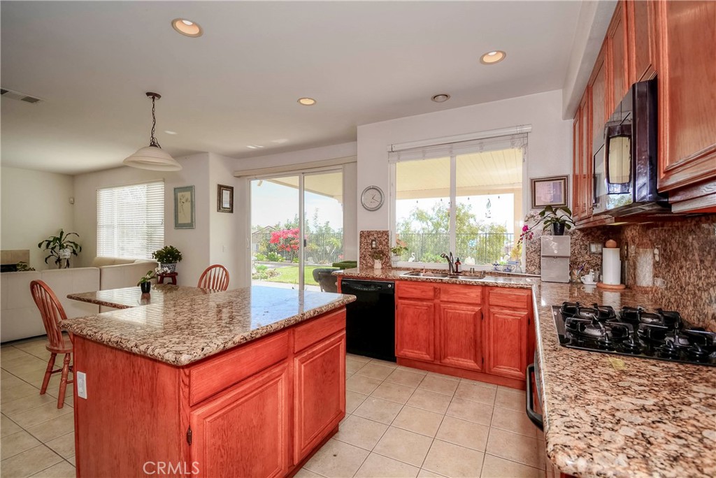 21401 Greyson Road Moreno Valley, CA 92557 - Photo 18 of 69