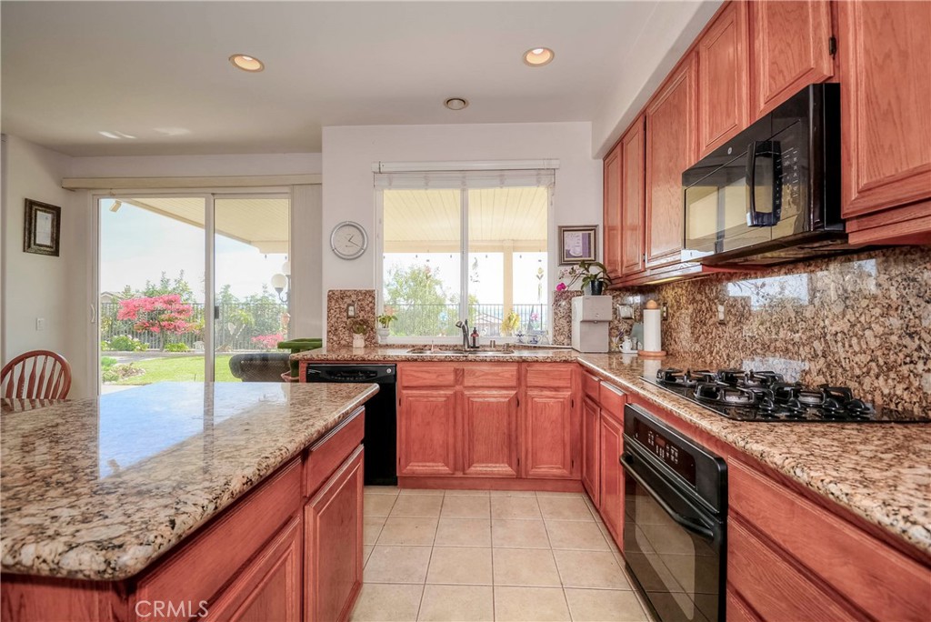 21401 Greyson Road Moreno Valley, CA 92557 - Photo 19 of 69