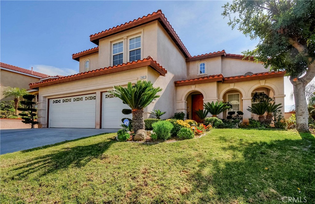 21401 Greyson Road Moreno Valley, CA 92557 - Photo 2 of 69