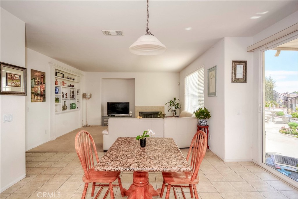 21401 Greyson Road Moreno Valley, CA 92557 - Photo 21 of 69