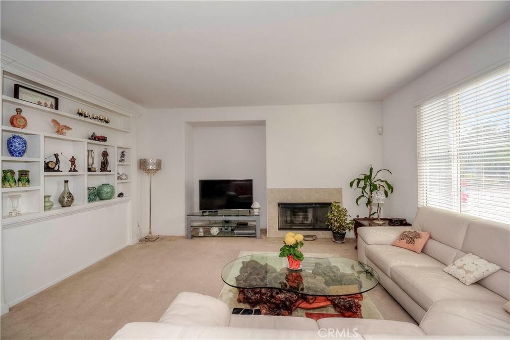 21401 Greyson Road Moreno Valley, CA 92557 - Photo 22 of 69