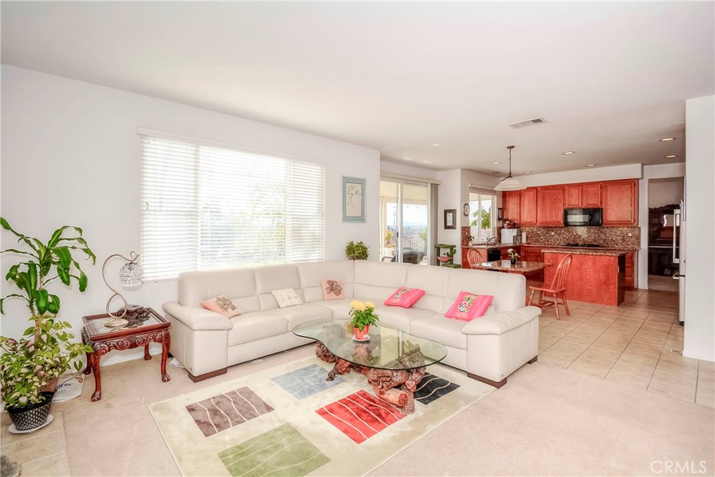 21401 Greyson Road Moreno Valley, CA 92557 - Photo 23 of 69