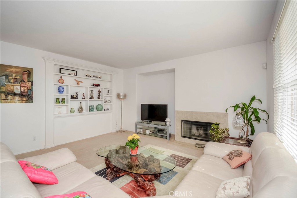 21401 Greyson Road Moreno Valley, CA 92557 - Photo 24 of 69