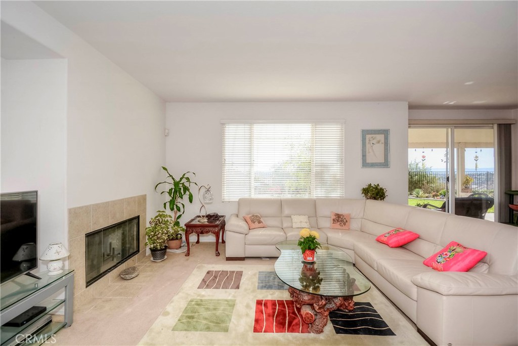 21401 Greyson Road Moreno Valley, CA 92557 - Photo 25 of 69