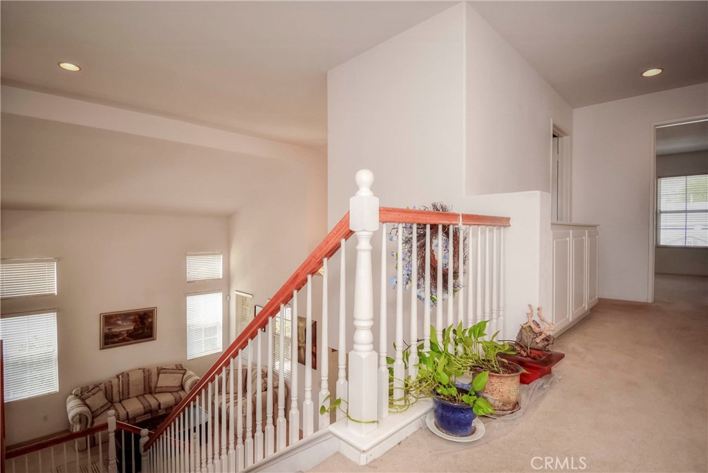 21401 Greyson Road Moreno Valley, CA 92557 - Photo 26 of 69