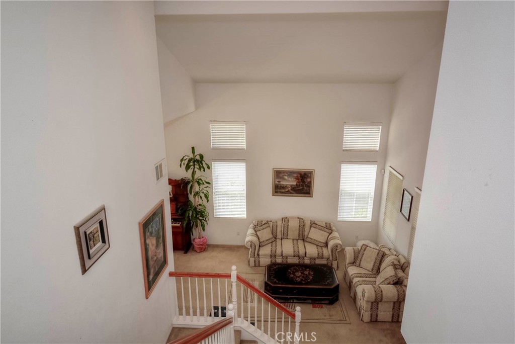 21401 Greyson Road Moreno Valley, CA 92557 - Photo 27 of 69