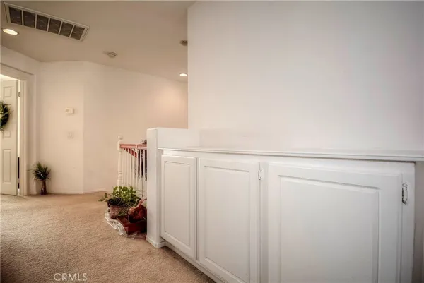 $719,000 | 21401 Greyson Road, Moreno Valley, CA 92557