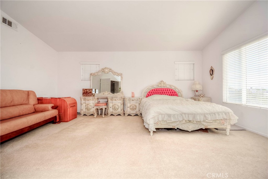 21401 Greyson Road Moreno Valley, CA 92557 - Photo 29 of 69