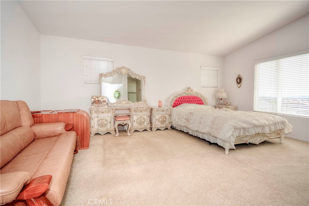 21401 Greyson Road Moreno Valley, CA 92557 - Photo 30 of 69