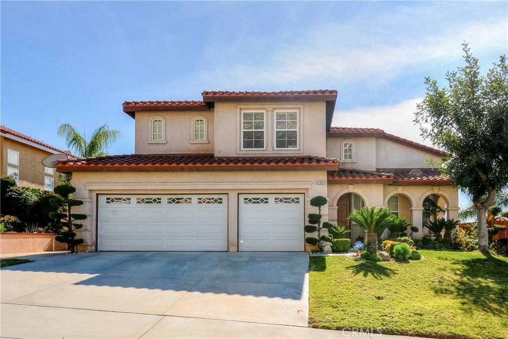 21401 Greyson Road Moreno Valley, CA 92557 - Photo 3 of 69