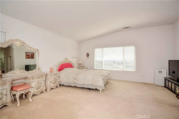 $719,000 | 21401 Greyson Road, Moreno Valley, CA 92557