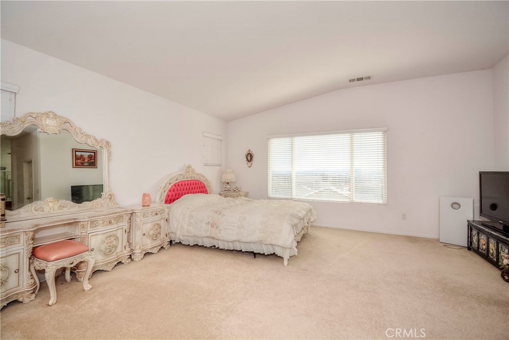 21401 Greyson Road Moreno Valley, CA 92557 - Photo 31 of 69