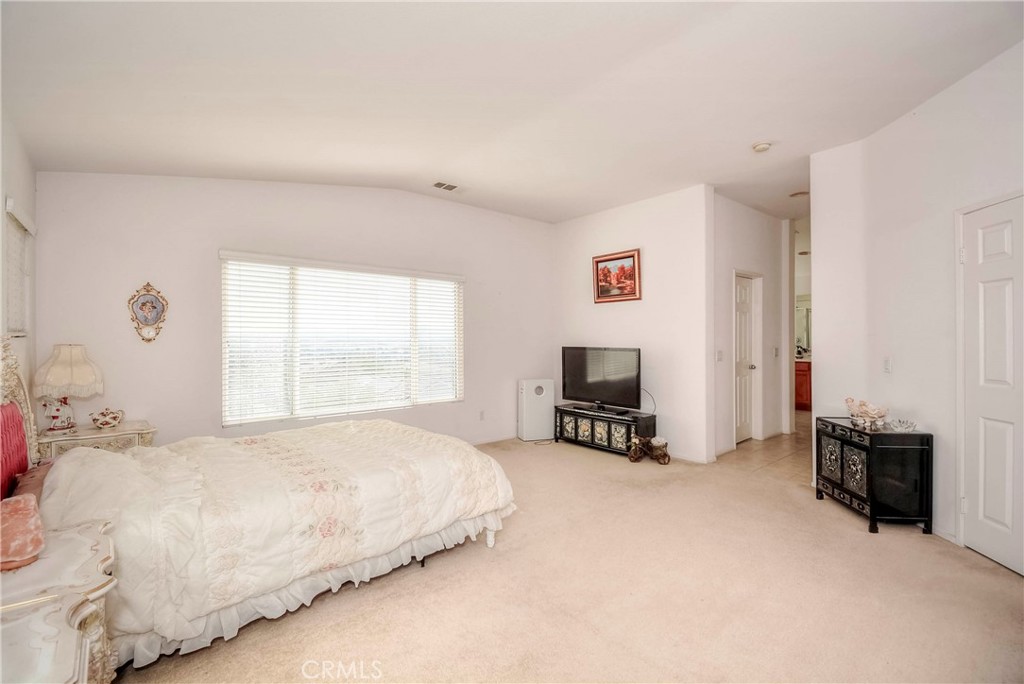 21401 Greyson Road Moreno Valley, CA 92557 - Photo 32 of 69