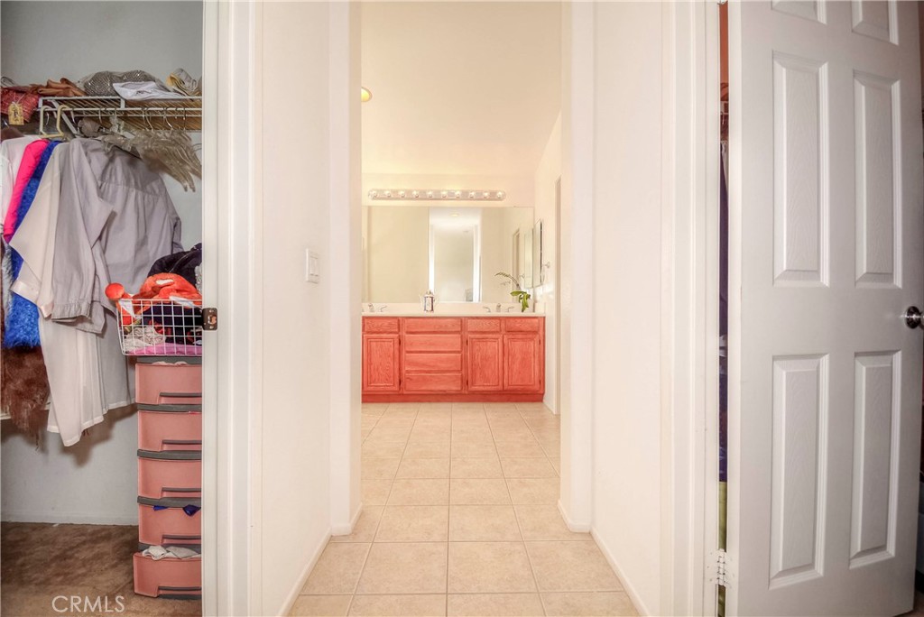 21401 Greyson Road Moreno Valley, CA 92557 - Photo 33 of 69