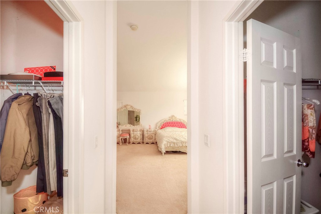 21401 Greyson Road Moreno Valley, CA 92557 - Photo 34 of 69