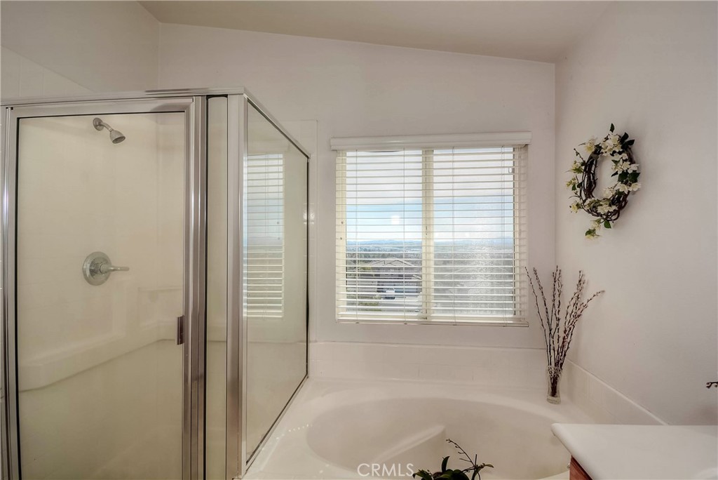 21401 Greyson Road Moreno Valley, CA 92557 - Photo 35 of 69