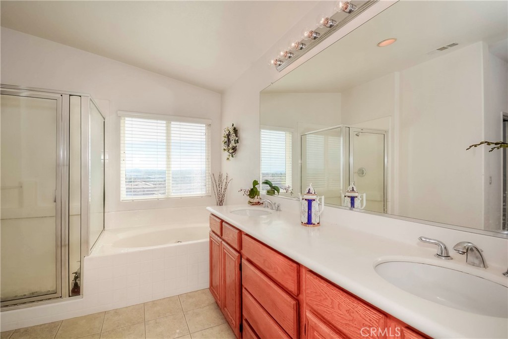 21401 Greyson Road Moreno Valley, CA 92557 - Photo 36 of 69