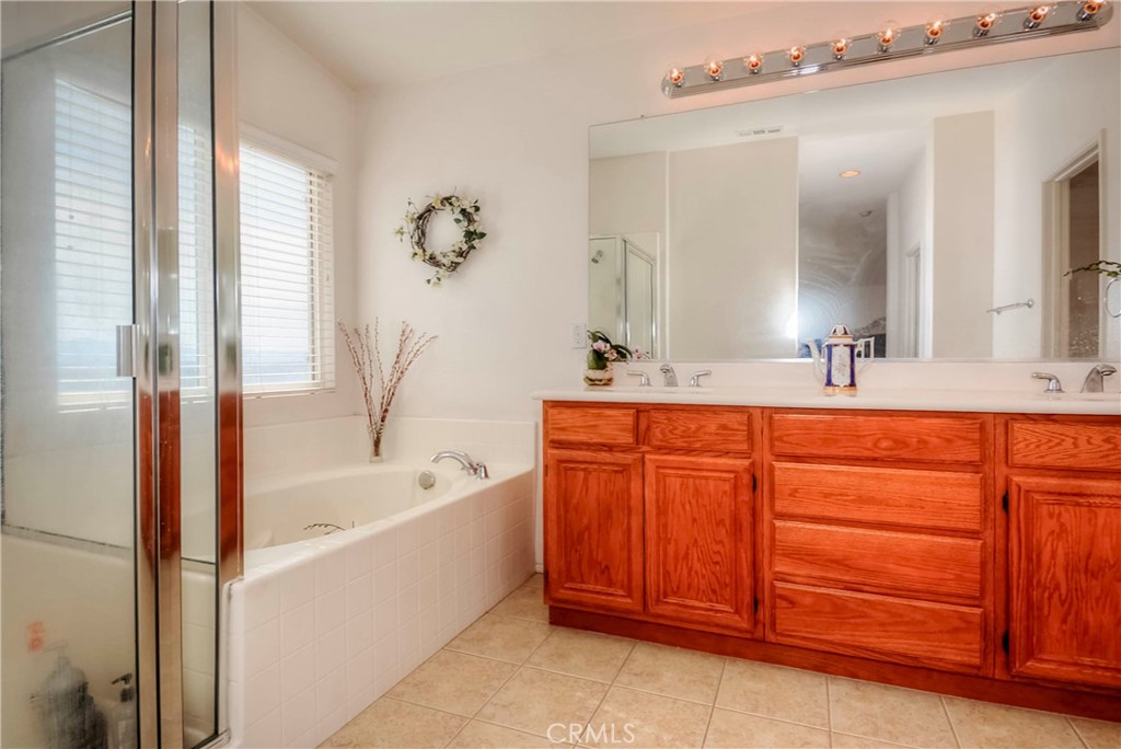 21401 Greyson Road Moreno Valley, CA 92557 - Photo 37 of 69