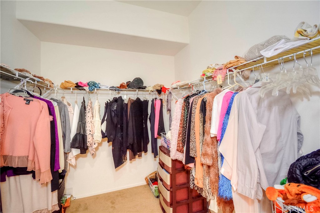 21401 Greyson Road Moreno Valley, CA 92557 - Photo 38 of 69