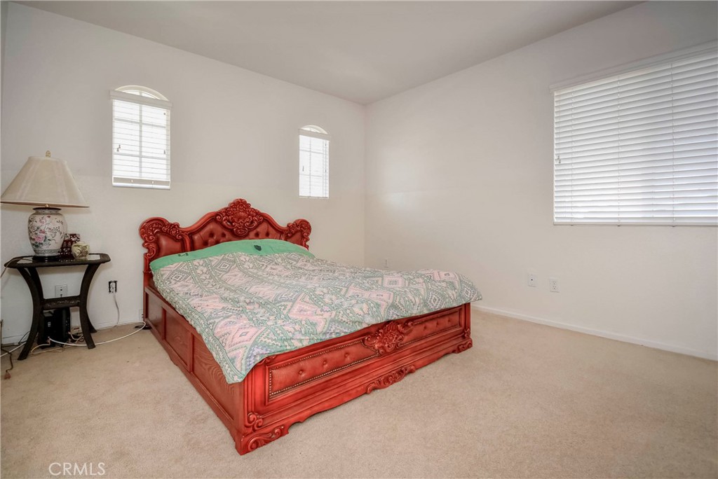 21401 Greyson Road Moreno Valley, CA 92557 - Photo 39 of 69