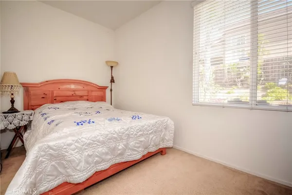 $719,000 | 21401 Greyson Road, Moreno Valley, CA 92557