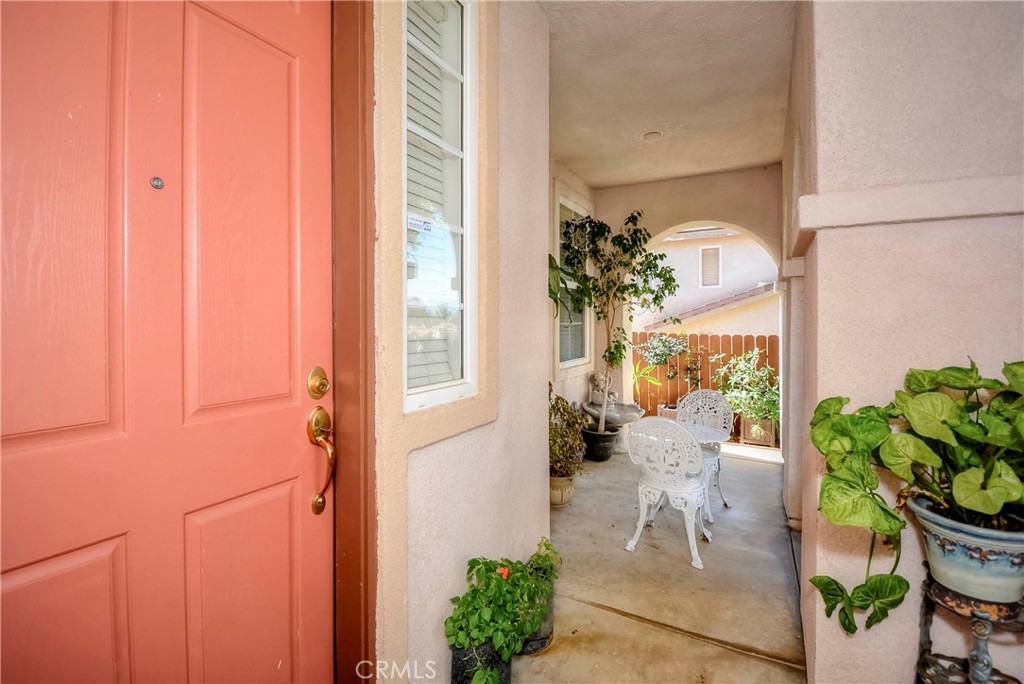 21401 Greyson Road Moreno Valley, CA 92557 - Photo 4 of 69