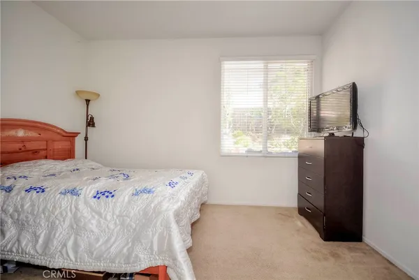 $719,000 | 21401 Greyson Road, Moreno Valley, CA 92557