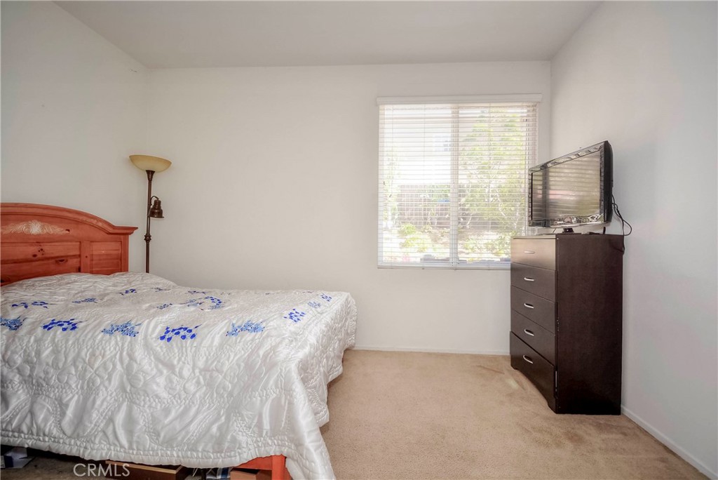 21401 Greyson Road Moreno Valley, CA 92557 - Photo 41 of 69