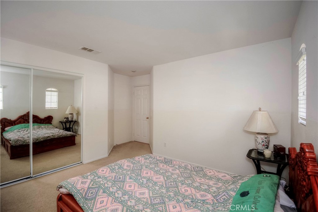 21401 Greyson Road Moreno Valley, CA 92557 - Photo 42 of 69