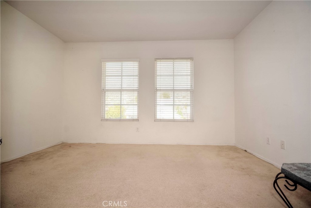 21401 Greyson Road Moreno Valley, CA 92557 - Photo 43 of 69