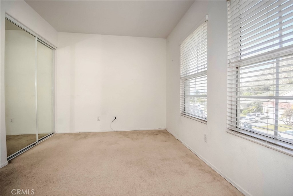 21401 Greyson Road Moreno Valley, CA 92557 - Photo 44 of 69