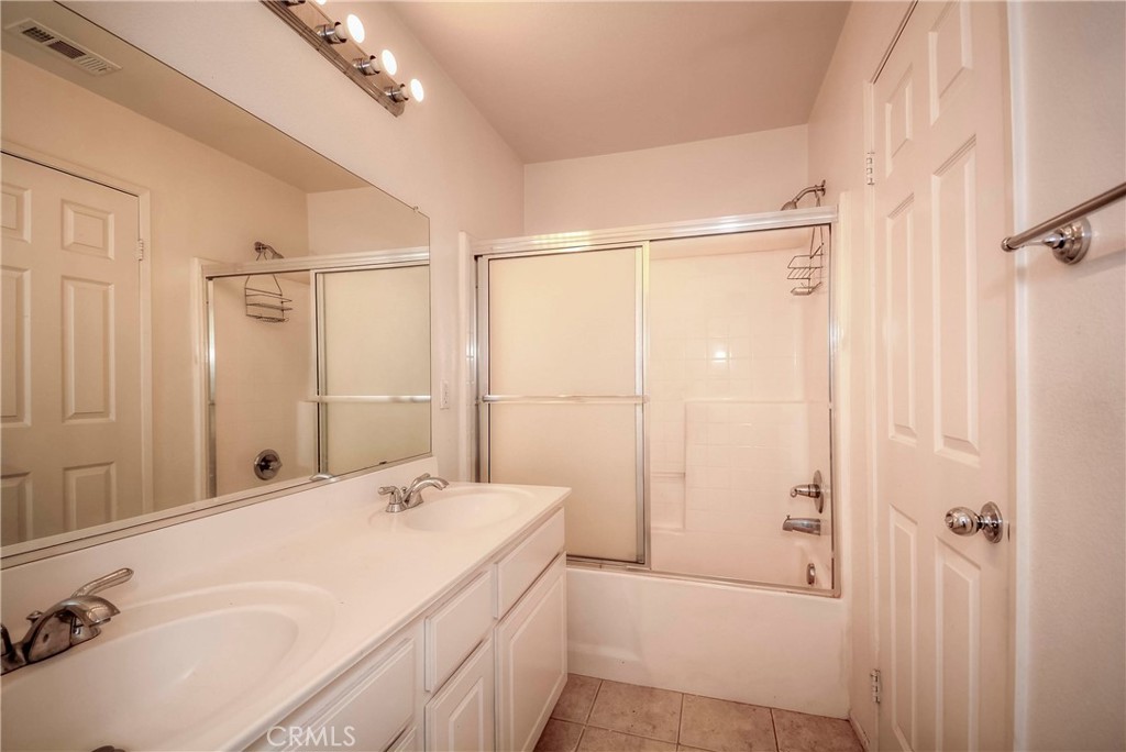 21401 Greyson Road Moreno Valley, CA 92557 - Photo 45 of 69