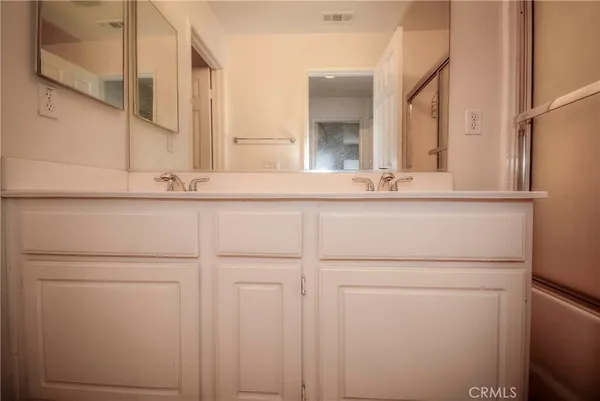 $719,000 | 21401 Greyson Road, Moreno Valley, CA 92557