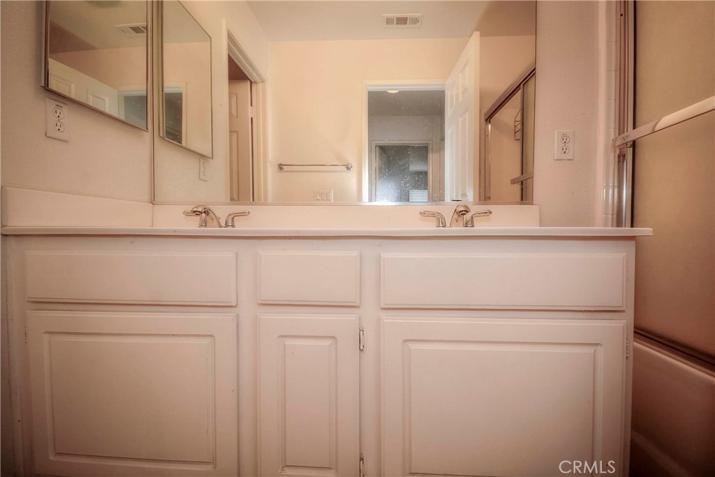 21401 Greyson Road Moreno Valley, CA 92557 - Photo 46 of 69