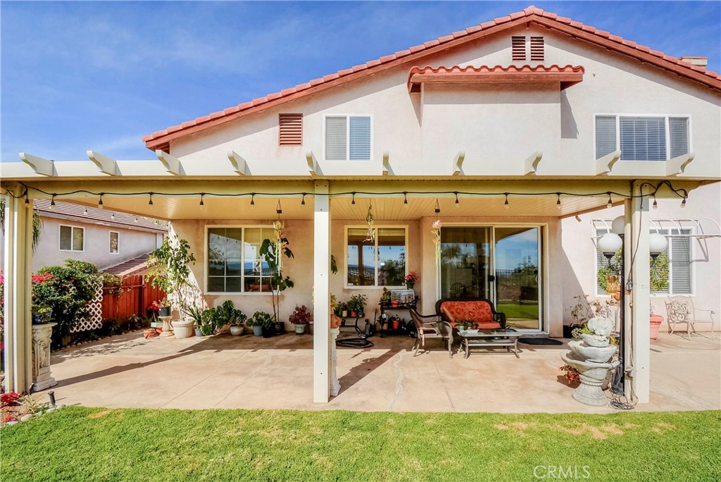 21401 Greyson Road Moreno Valley, CA 92557 - Photo 48 of 69