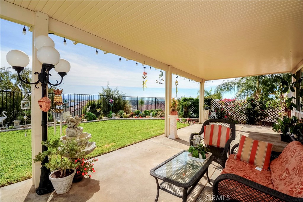 21401 Greyson Road Moreno Valley, CA 92557 - Photo 49 of 69