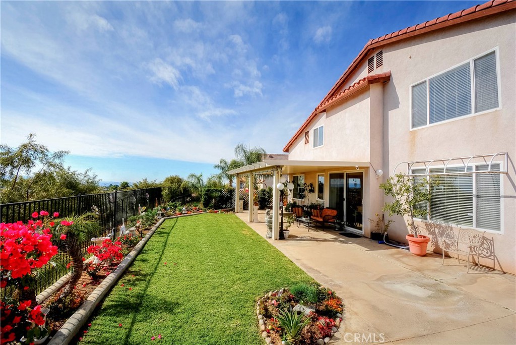 21401 Greyson Road Moreno Valley, CA 92557 - Photo 50 of 69