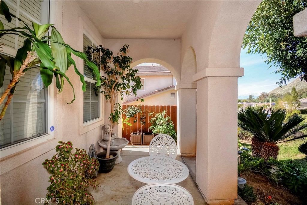 21401 Greyson Road Moreno Valley, CA 92557 - Photo 5 of 69