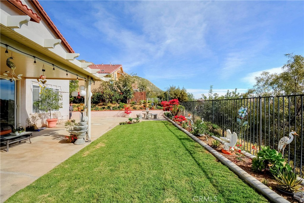 21401 Greyson Road Moreno Valley, CA 92557 - Photo 52 of 69