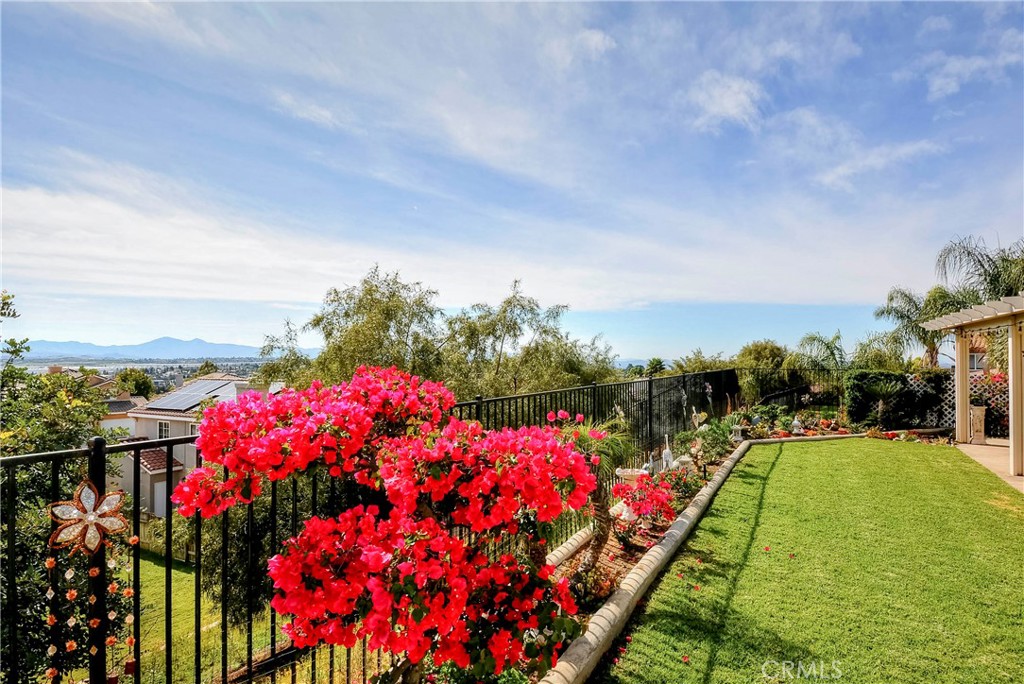 21401 Greyson Road Moreno Valley, CA 92557 - Photo 53 of 69