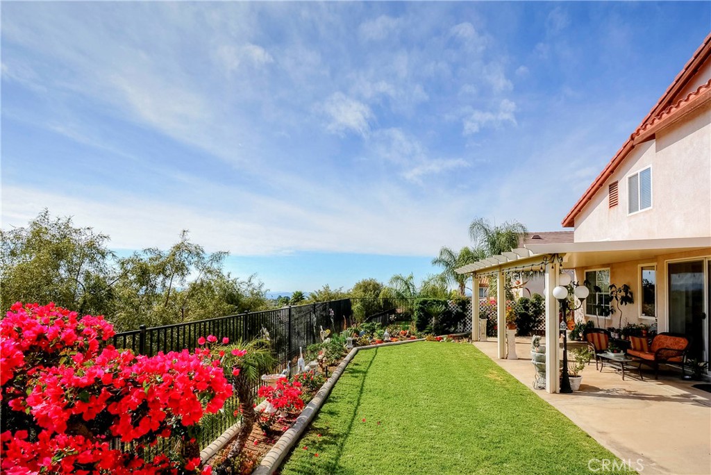 21401 Greyson Road Moreno Valley, CA 92557 - Photo 54 of 69