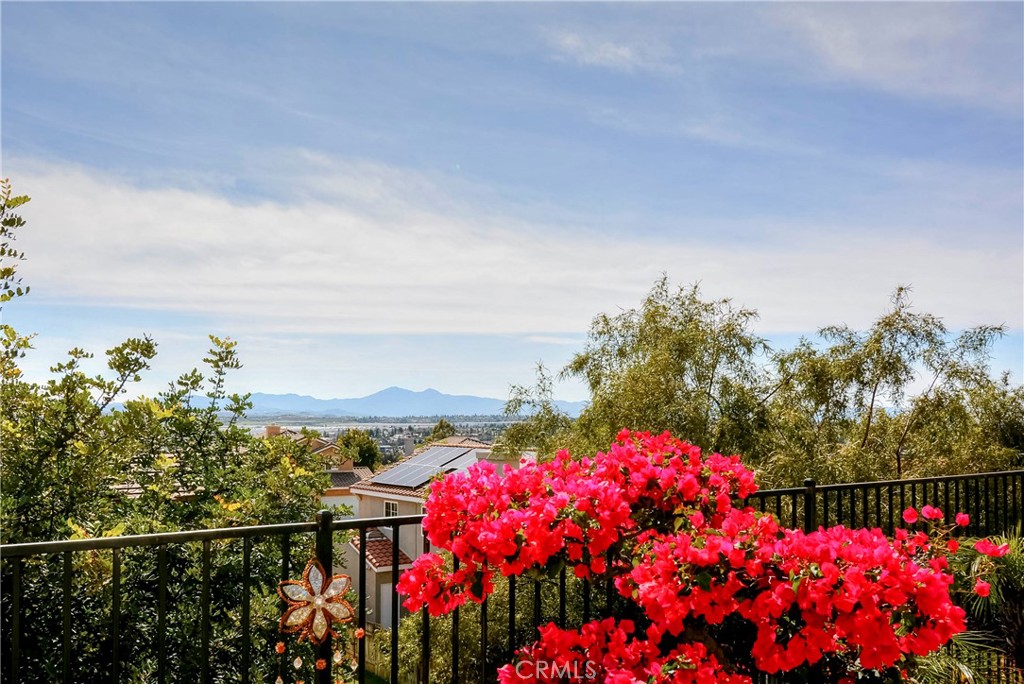 21401 Greyson Road Moreno Valley, CA 92557 - Photo 55 of 69