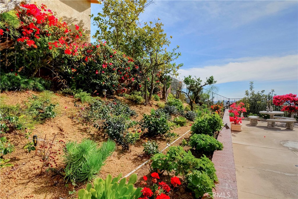 21401 Greyson Road Moreno Valley, CA 92557 - Photo 56 of 69