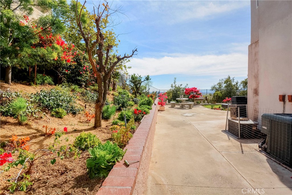 21401 Greyson Road Moreno Valley, CA 92557 - Photo 57 of 69