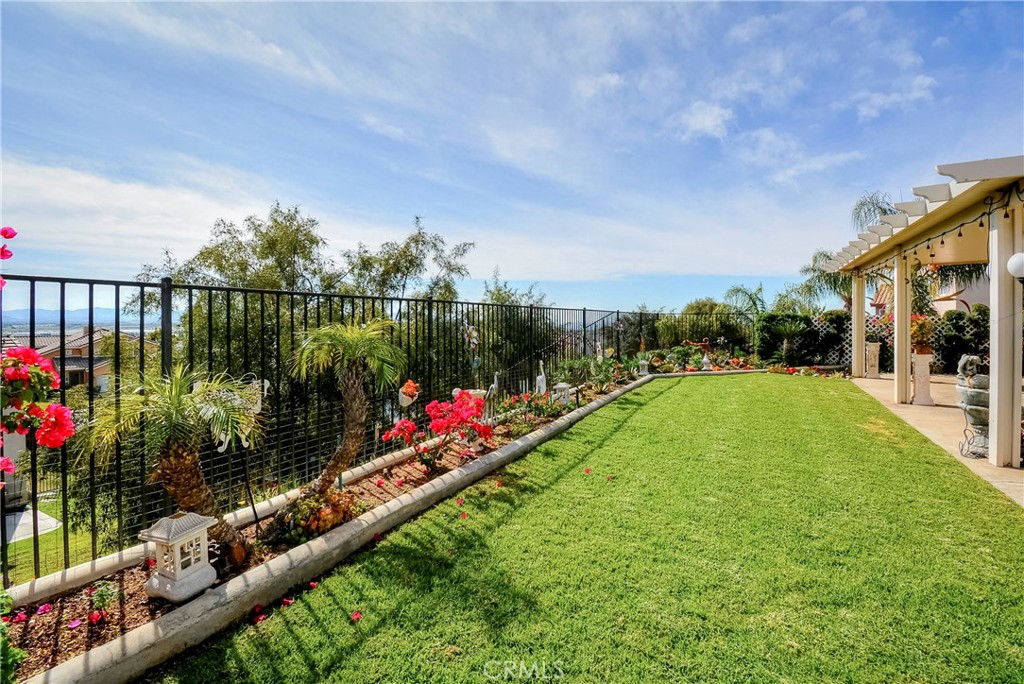 21401 Greyson Road Moreno Valley, CA 92557 - Photo 58 of 69